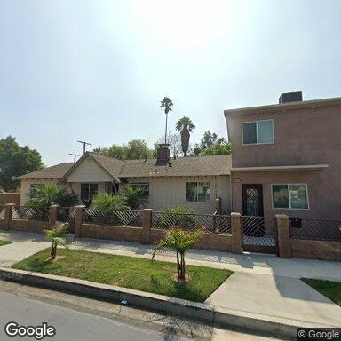 Blythe Senior Assisted Living