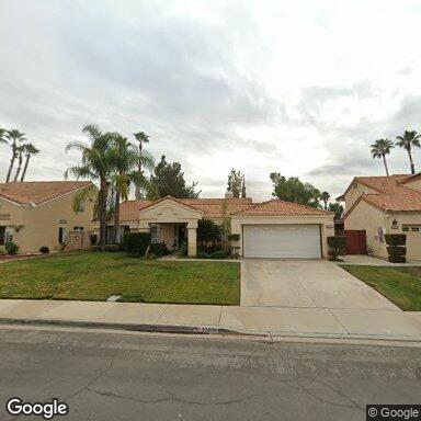 Apostol Family Home Llc 3