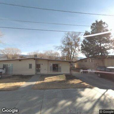 Progress House Inyo Co Com Mental Health Svcs