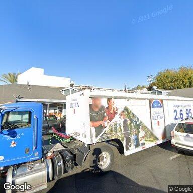 Brookdale Monrovia