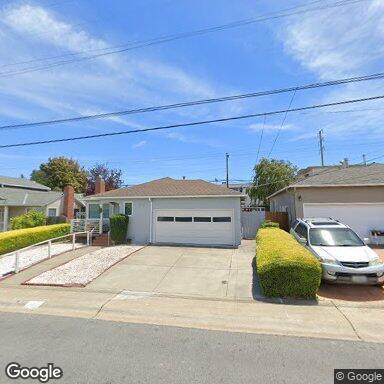 Millbrae Family Care Home