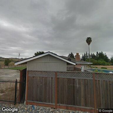 Foothill Adult Residential Facility