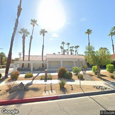 Atria Palm Desert