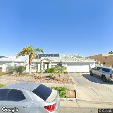 ALOHA HOME CARE II, INC.