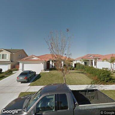 Mydors Open Guest Homes Inc V