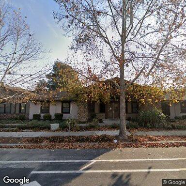 Sunol Creek Memory Care
