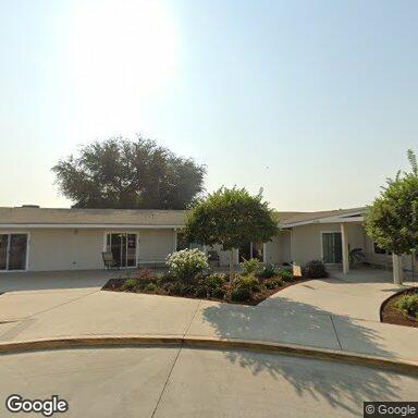 Sierra View Homes Residential Care