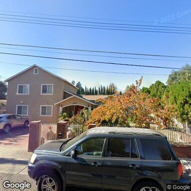 Arroyo Senior Care