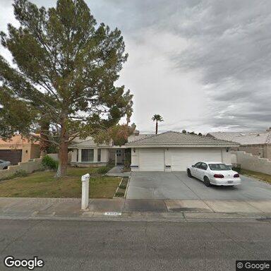 Affinity Senior Living 1