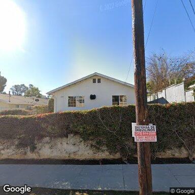 5TH ST.BOARD AND CARE HOME