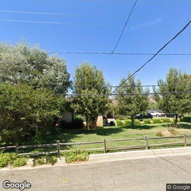Holy Hill Home Care East