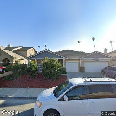 Abella Adult Residential Facilityv