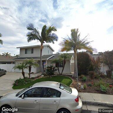 California Lifestyles Ii