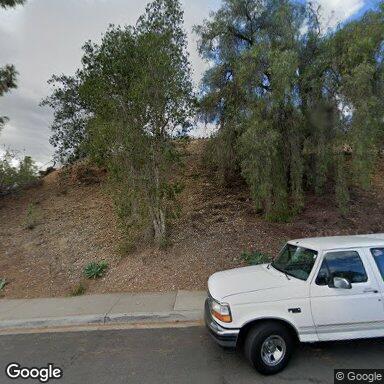 El Cajon Elder Care