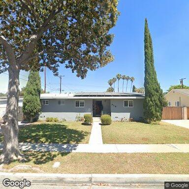 Catherines Homes Inc Jefferson Ave