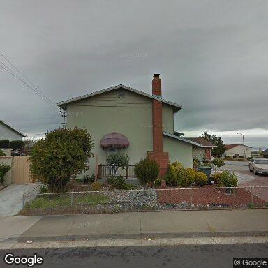 Chad Corner Assisted Living