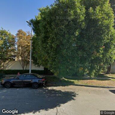 Heritage Court Assisted Living