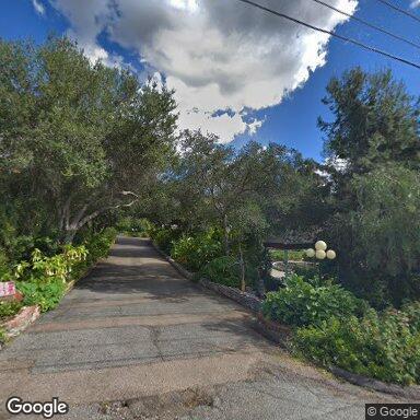 Huntington Manor