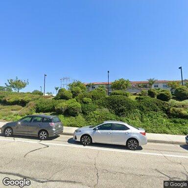 BELMONT VILLAGE RANCHO PALOS VERDES
