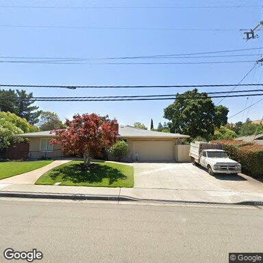 Amaryllis Assisted Living