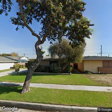 Priority One Adult Residential