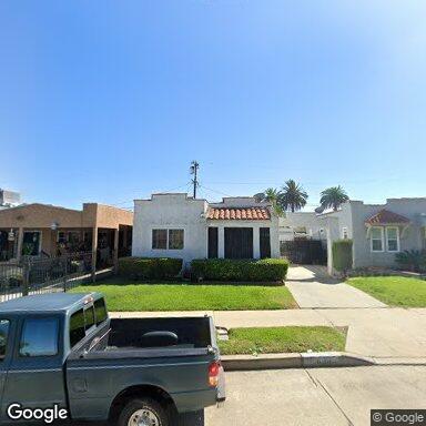 98Th Street Residential Home