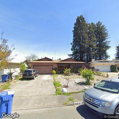 Redwood Community