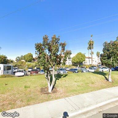 Brookdale Oceanside