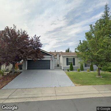 Rocklin Care Home