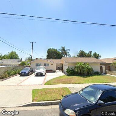 Diamond Senior Care 2