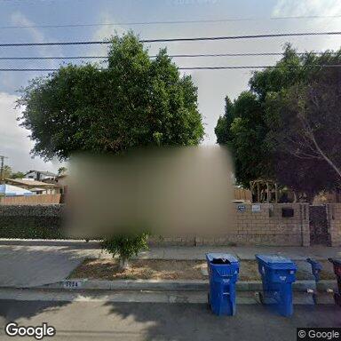 Laurel Canyon Residential Care