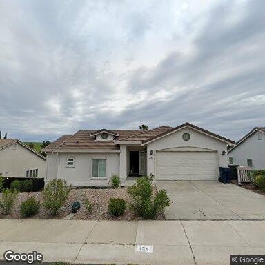 Neema Haven Home