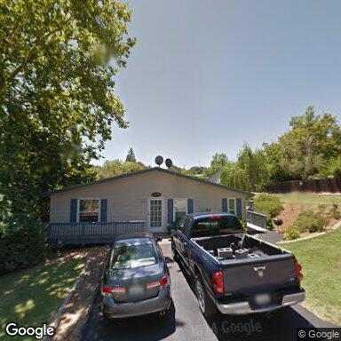 Alder Grove Senior Living Ii