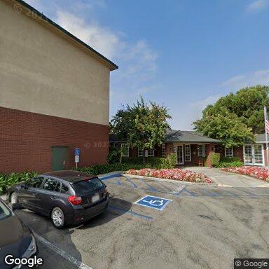 Carmel Village Retirement Community