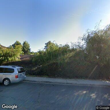 Poway Gardens Senior Living Mountain Vistas