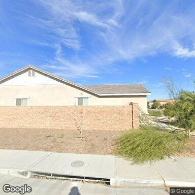 Bliss Homes