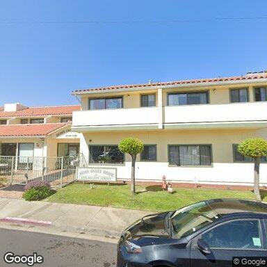 Home Sweet Home Senior Care