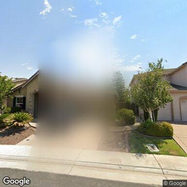 Alrose Assisted Living Ii