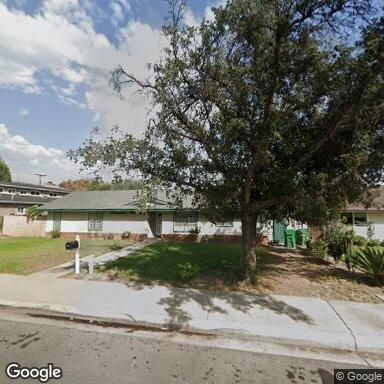 San Dimas Adventist Home Care