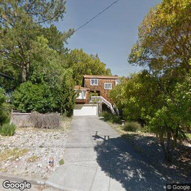 Cedars Brown Drive