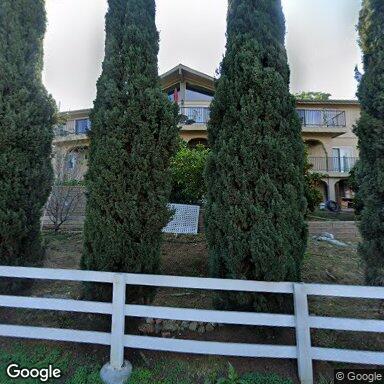 Alta View Manor