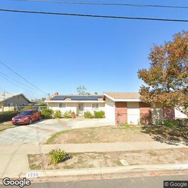 Brandywood Home 3