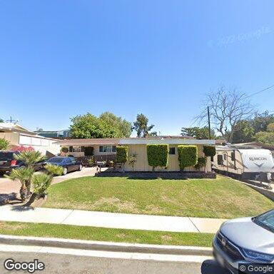 Casa De Vida Senior Living