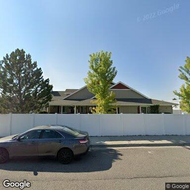Gables of Blackfoot Assisted Living