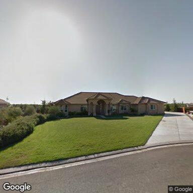 Atwater Residential Care Facility
