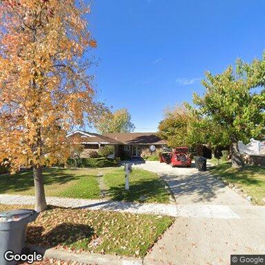 Alta Loma Gardens Residential Care #2