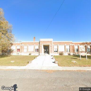 Whispering Pines Assisted Living Center
