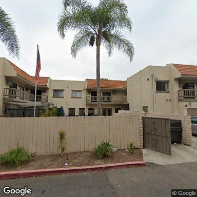 Alta Vista Senior Living