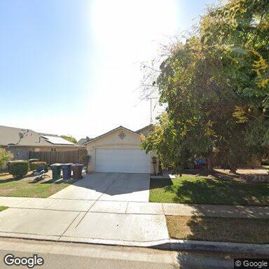 Augdon Senior Care Home #2