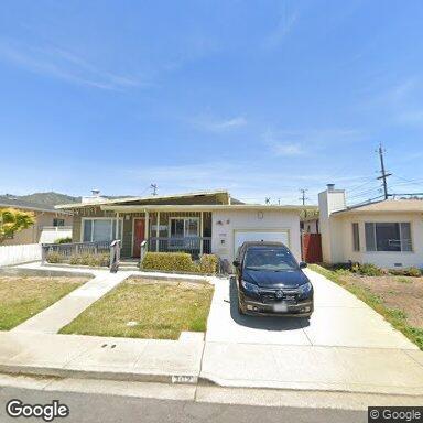 Chanze Adult Residential Facility
